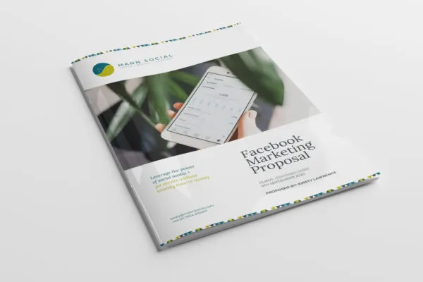 MS-proposal-1