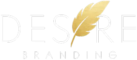 Desire Branding