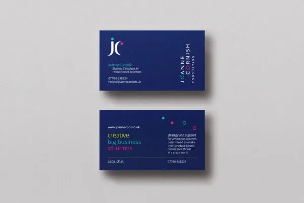 jc-bus-card-1
