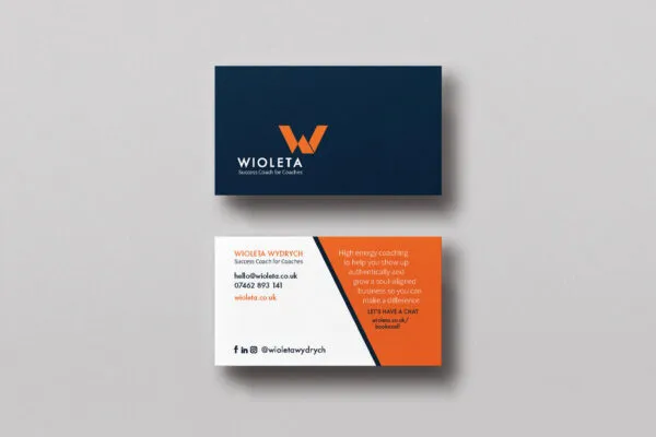 ww-bus-card