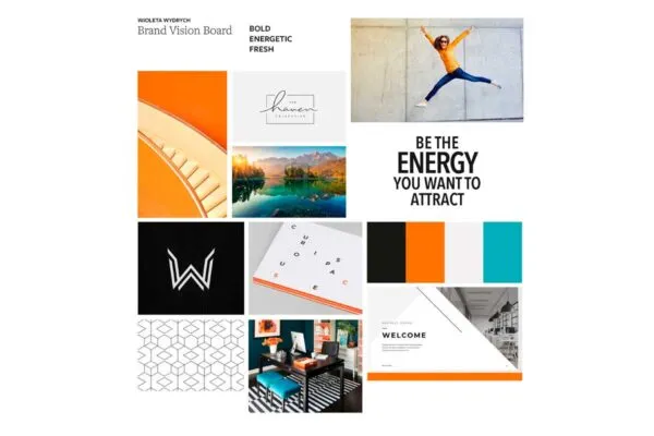 wioleta-brand-vision