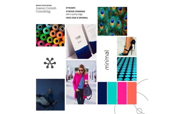 jc-brand-vision