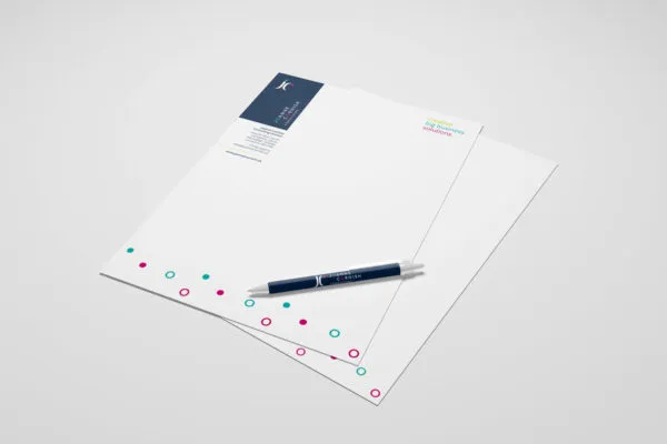 jc-stationery