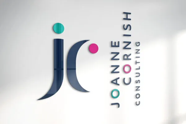 joanne-cornish-signage